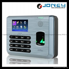 Biometrix systems and trading corp