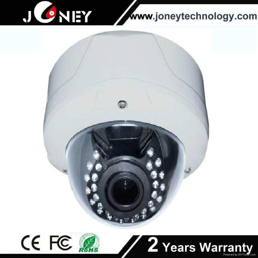China Manufacturer cctv 360 degreed HD ip fisheye cctv camera IPC