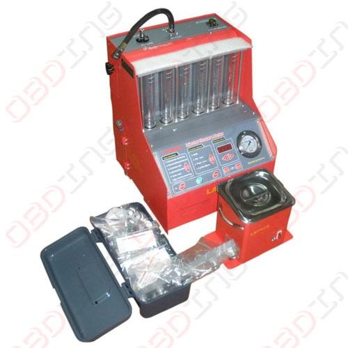 Launch CNC602A Injector Cleaner and Tester Launch CNC602A Injector Cleaner and Tester - Launch CNC 602A Injector cleaner (China Manufacturer) - Auto Repair Tools - Car Accessories - 웹 Launch CNC602A Injector Cleaner and Tester Launch CNC602A Injector Cleaner and Tester - Launch CNC 602A Injector cleaner (China Manufacturer) - Auto Repair Tools - Car Accessories - 웹