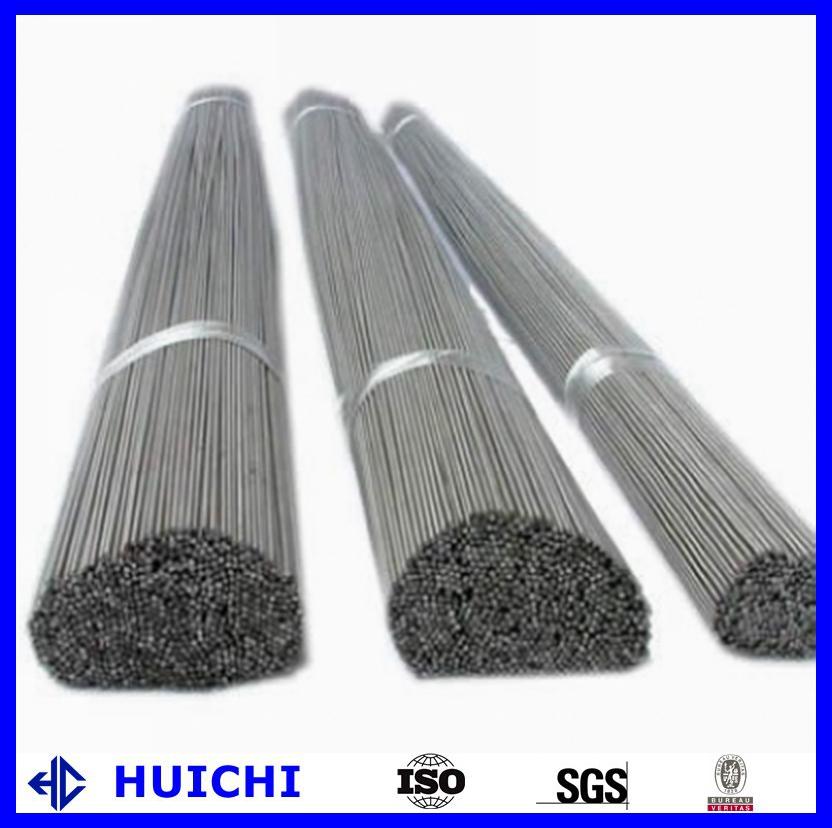 镍价合金棒inconel718 3