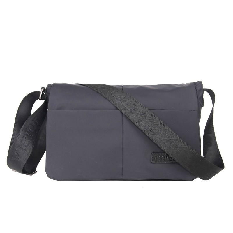 Custom Nylon Bags 89
