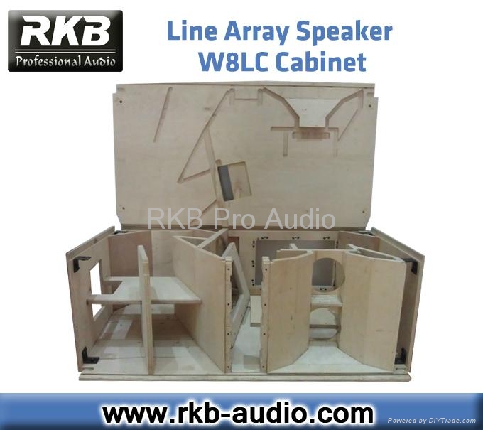 W8lc Long Throw Line Array System China Manufacturer W8lc Long Throw Line Array System China Manufacturer