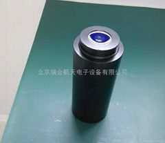 产品信息 - 北京瑞合航天电子设备有限公司 (中