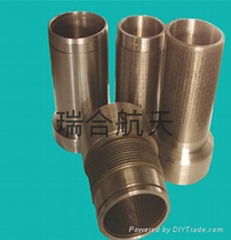 产品信息 - 北京瑞合航天电子设备有限公司 (中