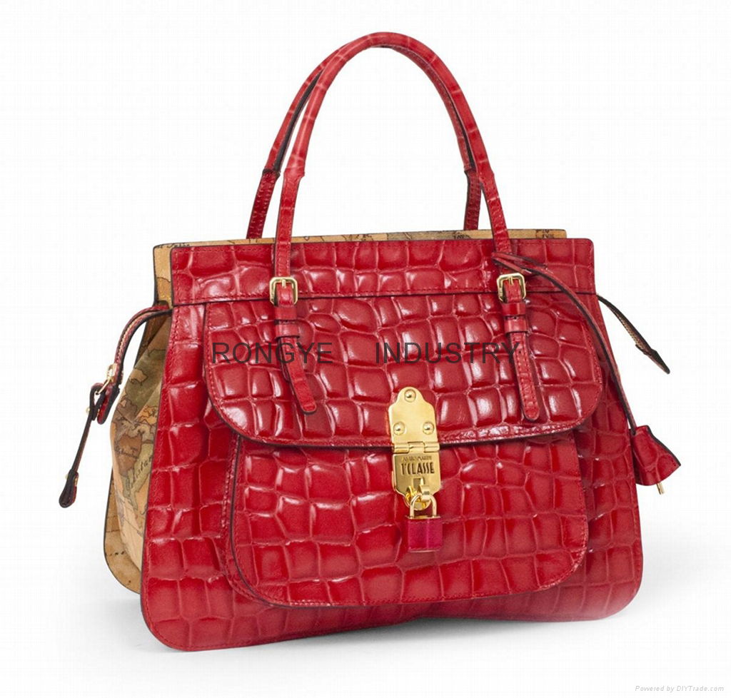 Any Customize Famous Ladies Handbags Copy Replica Available (China Manufacturer) - Handbags ...