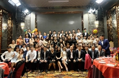 Jack Telecom(HK)Co.,Ltd Jack Telecom(HK)Co.,Ltd