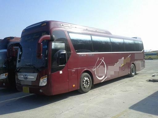 Home online trading system daewoo