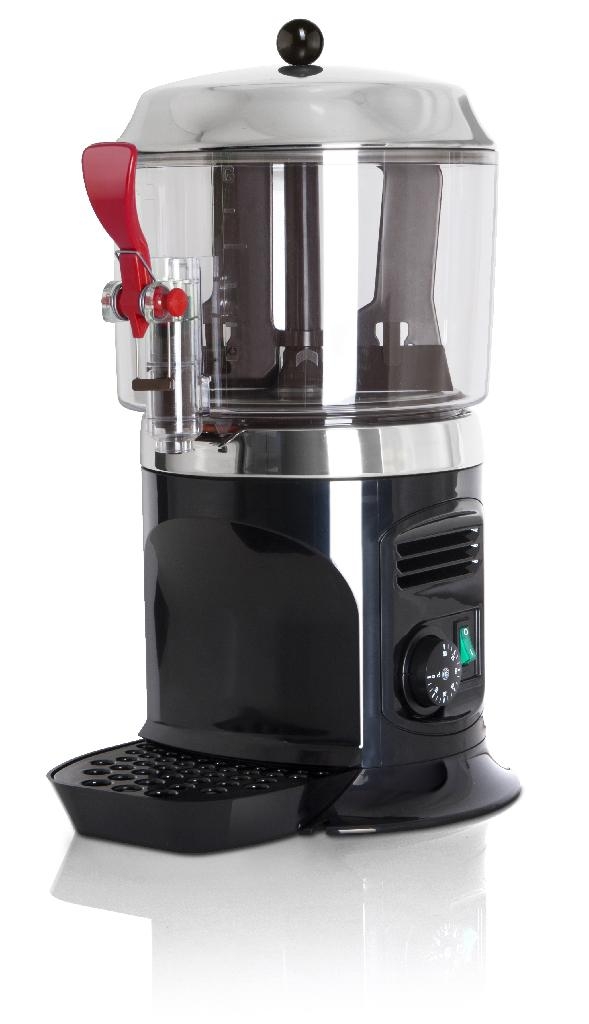 Hot Chocolate Dispenser For Home Hot Chocolate Dispenser For Home