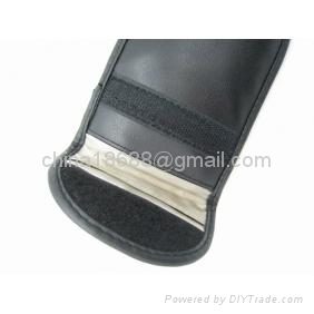 Phone jammer online sign | mobile phone signal jammer isolator block cdma/gsm/dcs/phs/3g