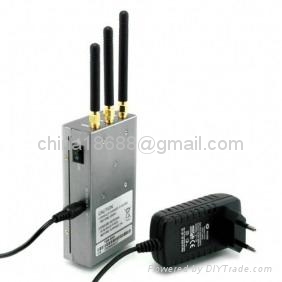 Plug in gps jammer model , gps jammers china