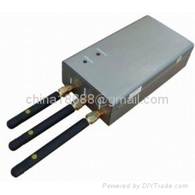 400 meters jammers | GPS Jammer Pro - High Power Portable GPS (GPS L1/L2/L3/L4/L5) Jammer Blocker