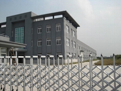SHENZHEN YUANCHUANG NEW TECHNOLOGY CO.,LTD SHENZHEN YUANCHUANG NEW TECHNOLOGY CO.,LTD