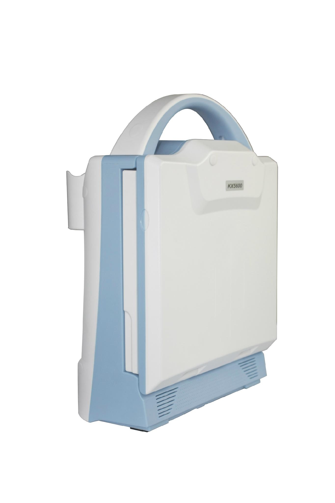 小型B超机KX5600 - 凯信 (中国 江苏省 生产商