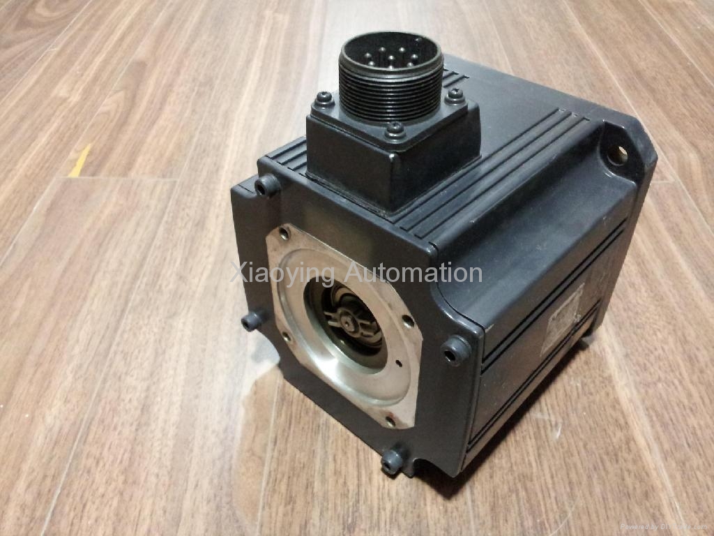 Hc Motor Hc Motor