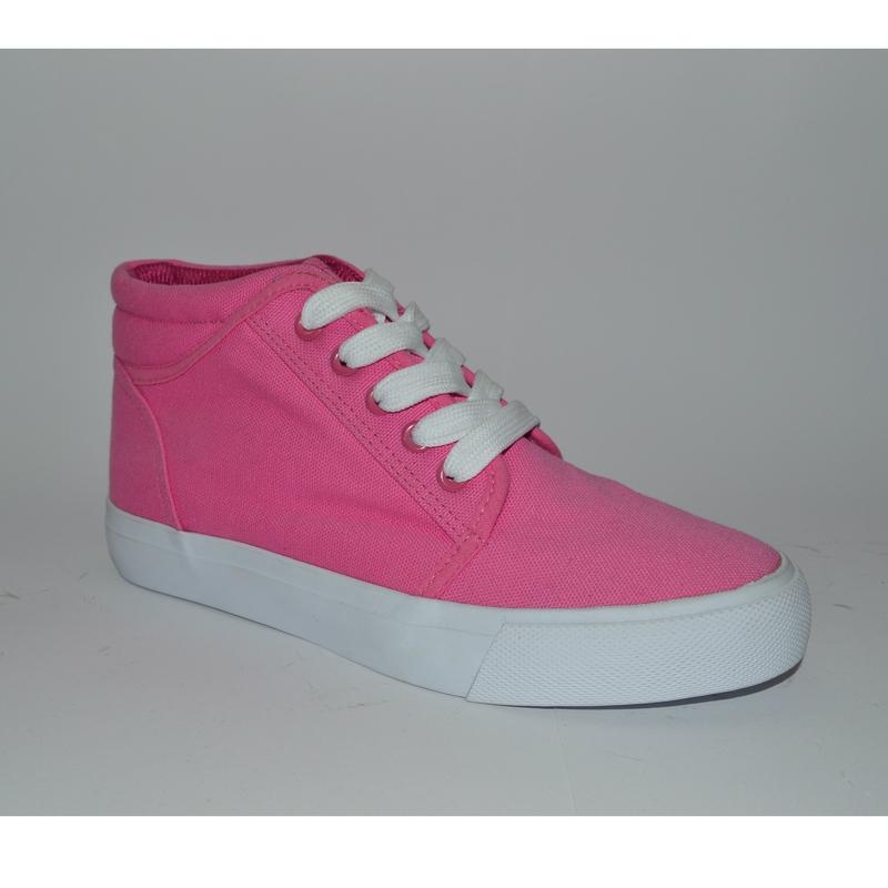 Natasha Ladies Rubber Shoes ELLIPSE Size 8 (EUR39