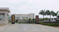 Xiware Technologies Co.,Ltd Xiware Technologies Co.,Ltd