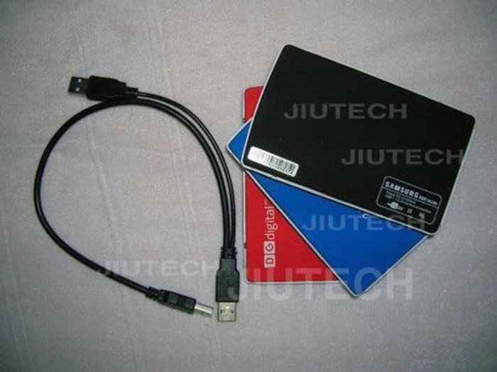 Das mercedes benz diagnostic tools #7