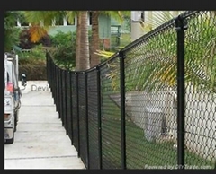 hebei qijie wire mesh mfg co.,ltd. hebei qijie wire mesh mfg co.,ltd.