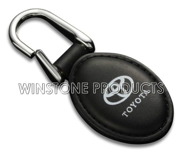 chain key toyota #4 chain key toyota #4