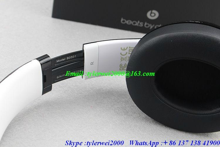 Beats Beats