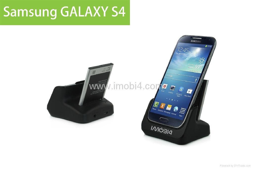Bmw phone cradle samsung galaxy s4