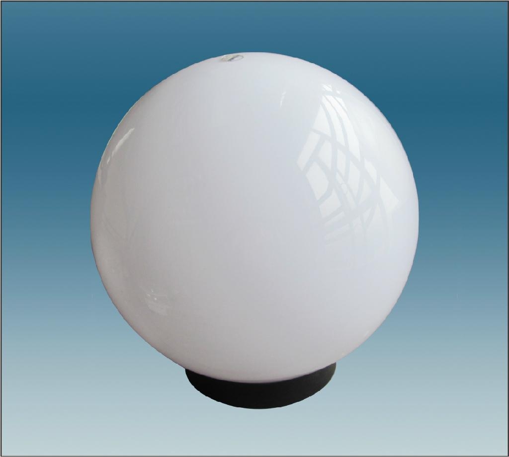 Ip54 Outdoor Pmma Globe Light China Manufacturer Product Catalog Ip54 Outdoor Pmma Globe Light