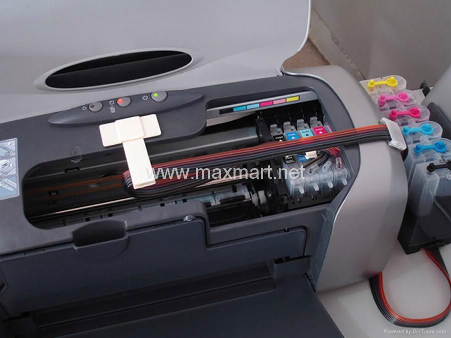 Установочный Диск На Мфу Epson Sx420w