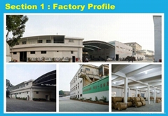Jiangmen Qianyang Adhesive Science & Technology CO, LTD Jiangmen Qianyang Adhesive Science & Technology CO, LTD