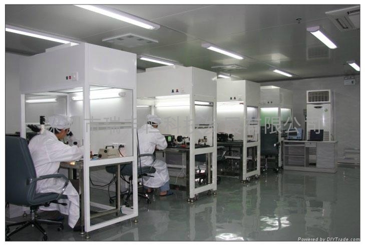 紫外激光器-深圳紫外激光器-绿光激光器-红外激光器