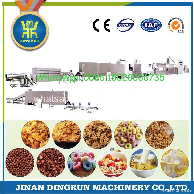 cereal the manufacturing industry Ibisworld is a global business intelligence leader specializing in industry market research and procurement and purchasing research reports. cereal the manufacturing industry Ibisworld is a global business intelligence leader specializing in industry market research and procurement and purchasing research reports.
