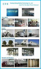 Nanjing Zelang Medical Technology Co., Ltd. Nanjing Zelang Medical Technology Co., Ltd.