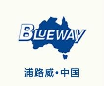 Blueway Electric Appliances Co.,Ltd Blueway Electric Appliances Co.,Ltd