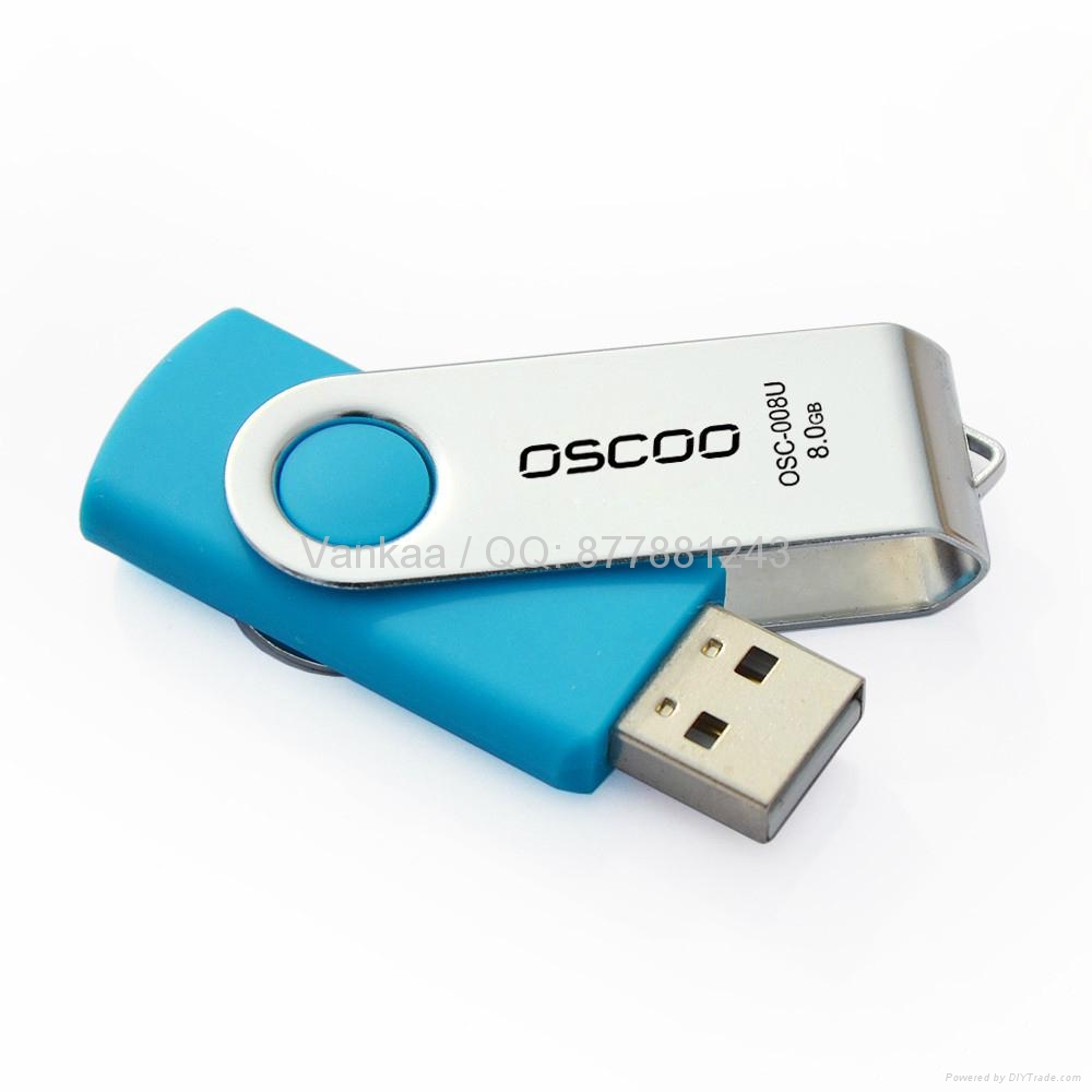USB drivers for Windows (64bit) - Microsoft Community Usb2 0 Crw Driver For Windows 8.1 Download
