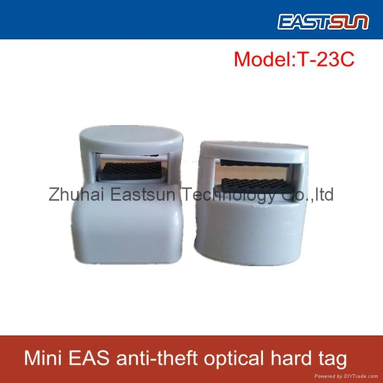 EAS Security Optical eyeglasses sunglasses glasses ...