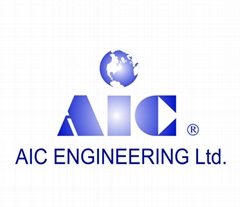 Aic engineering ltd. Aic engineering ltd.