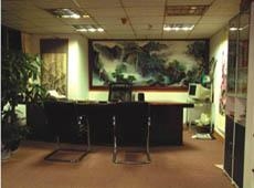 深圳市柏年彩包装材料有限公司 深圳市柏年彩包装材料有限公司