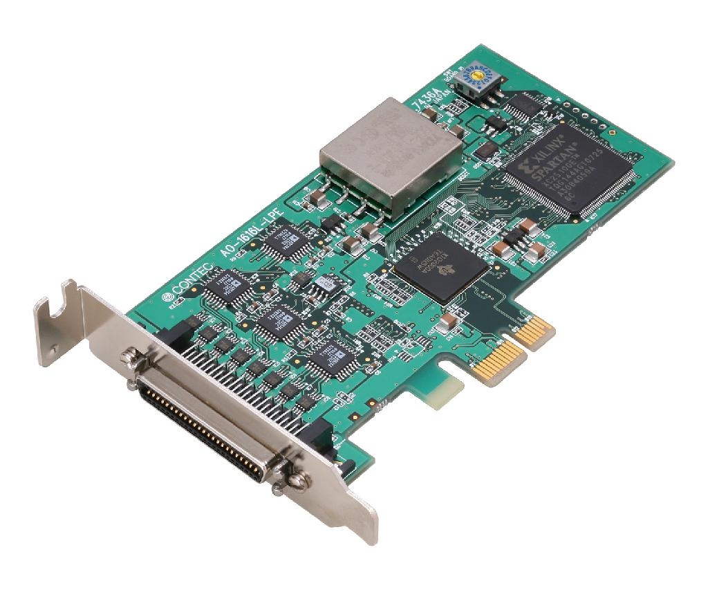 模拟量板卡 (中国 江苏省 贸易商) - 试验机 - 仪器