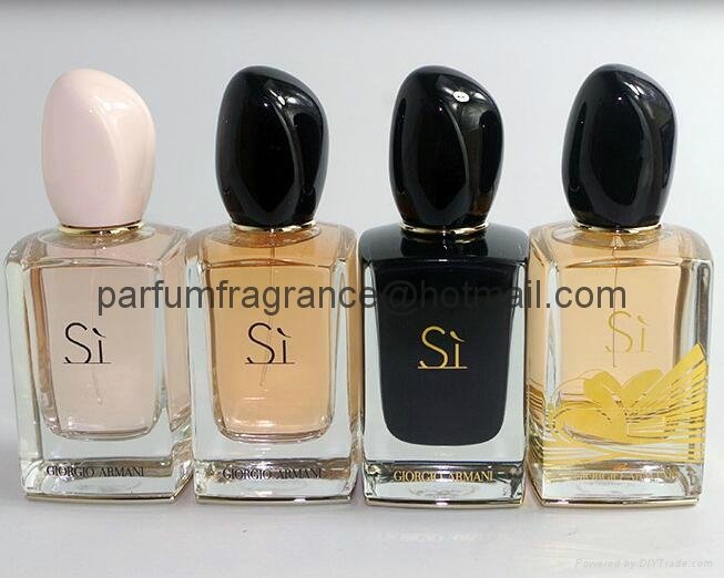 Fake Perfume Elegance Perfume For Women Wholesale In 