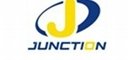 Shanghai Junction Auto equipment Co.,Ltd
