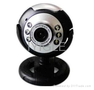 Driver For Usb Camera Microsoft Driver For Usb Camera Microsoft