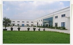 Dongguan Olimpic Electrical Appliances Tech Co., Ltd Dongguan Olimpic Electrical Appliances Tech Co., Ltd