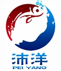 Fuzhou Peiyang Import & Export Trade Co., Ltd Fuzhou Peiyang Import & Export Trade Co., Ltd