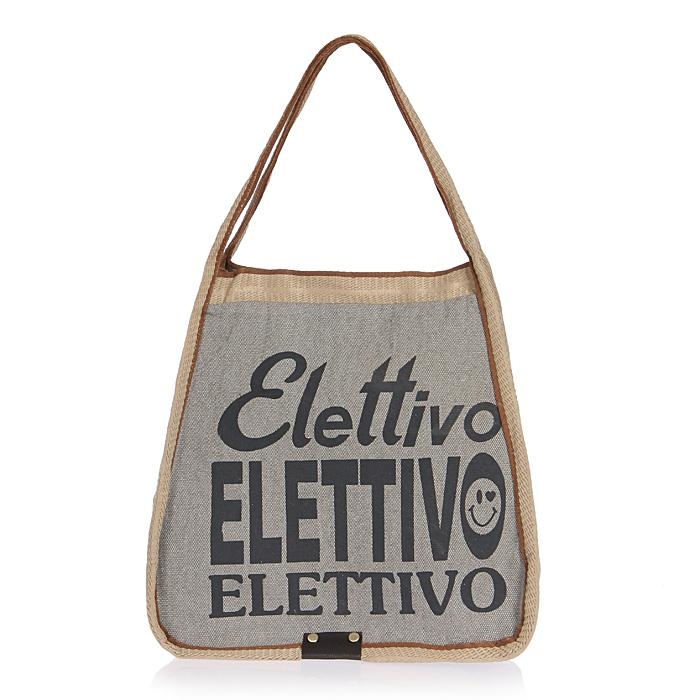 Home Products Home Supplies Bags Cases Handbags Home Products Home Supplies Bags Cases Handbags
