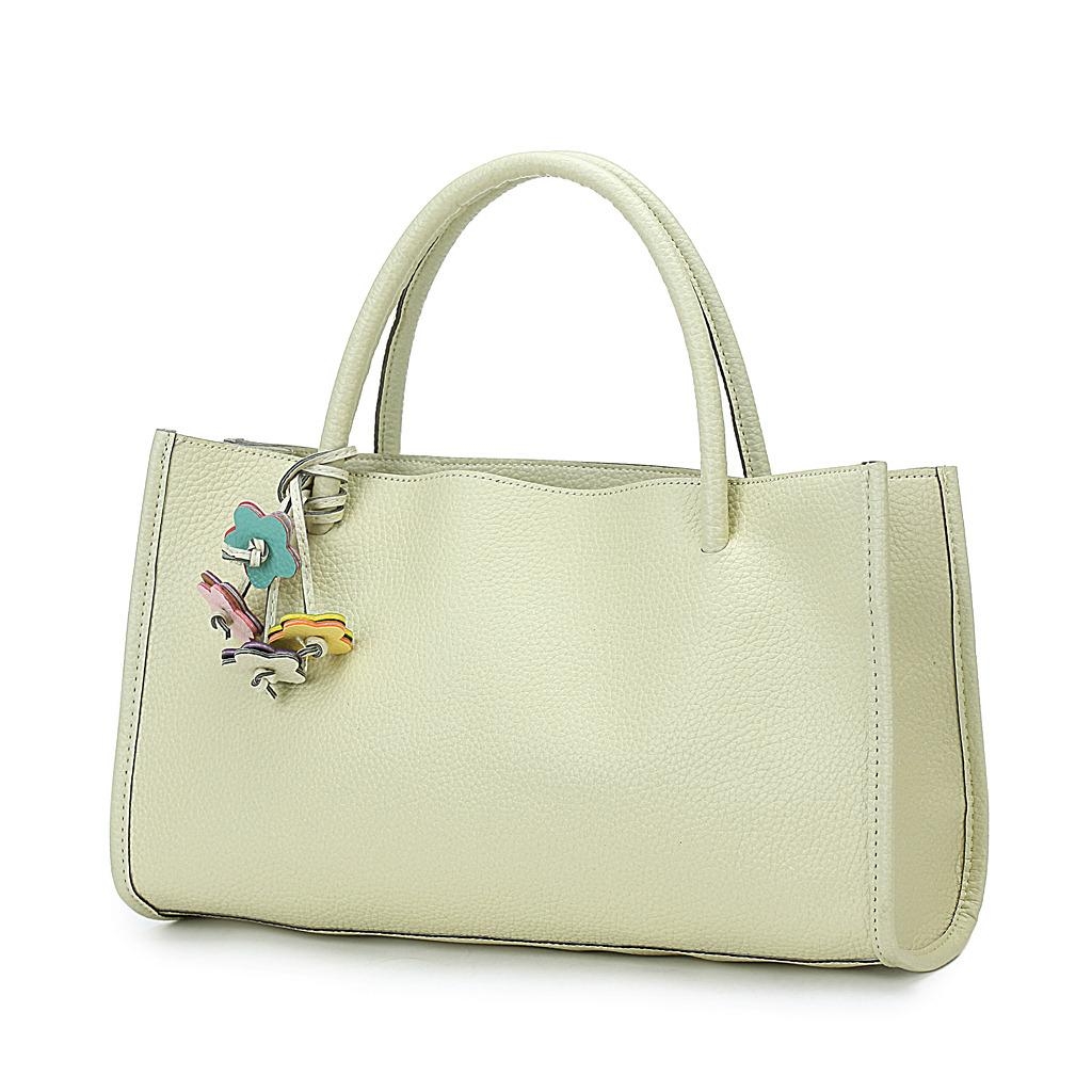 lady tote canvas bag model vt tote001 brand vt origin made in china ... lady tote canvas bag model vt tote001 brand vt origin made in china ...