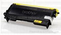 Brother TN-2025/Brother TN-2075/Brother TN-2050/TN-350/TN-2000 Toner Cartridge 