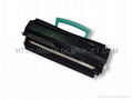 Dell 1700/1710 Toner Cartridge