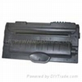 Samsung SCX-4200,Samsung ML2250,Samsung SCX-4520/4720, ML1610 TONER CARTRIDGE