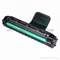 Samsung SCX-4200,Samsung ML2250,Samsung SCX-4520/4720, ML1610 TONER CARTRIDGE