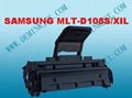 SAMSUNG MLT-D108S/XIL/SAMSUNG MLT-D109S/XIL  