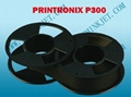 PRINTRONIX P300/P5000 RIBBON